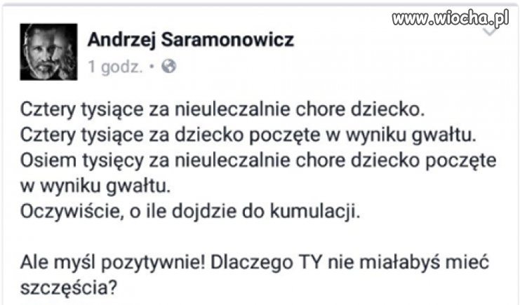 Wyborcy pis