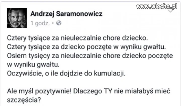 Wyborcy pis