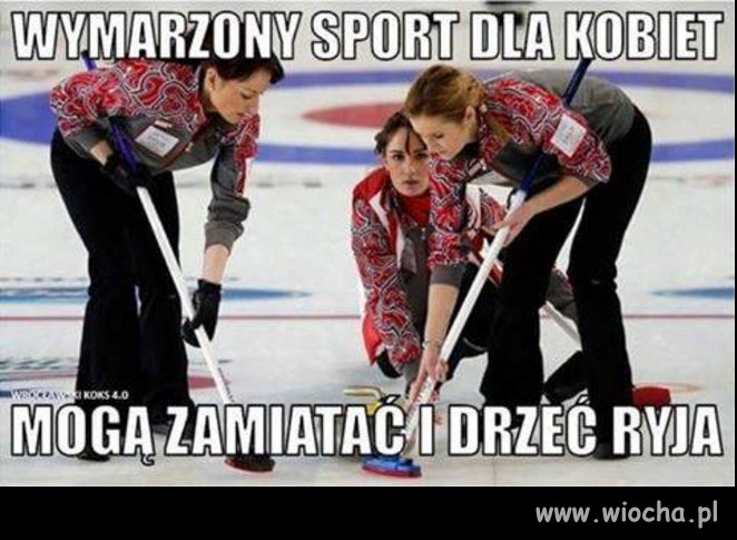 Opis poniżej ...