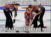 Opis poniżej ...