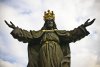 Wróciła monarchia do Polski