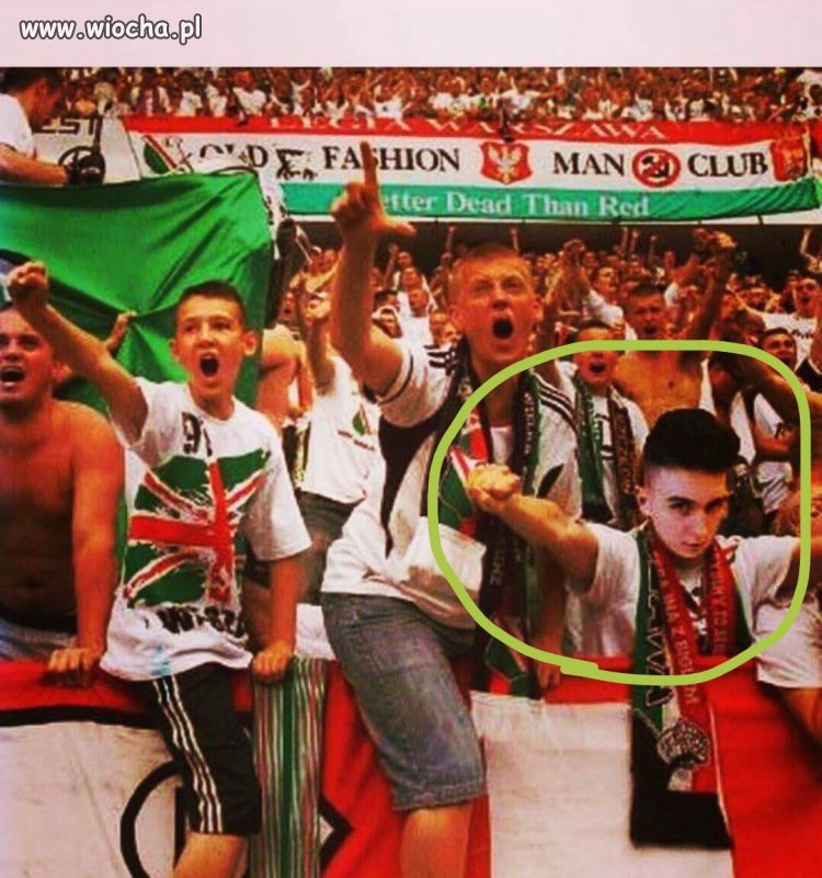 Kiedy ogarniasz photoshopa