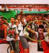 Kiedy ogarniasz photoshopa