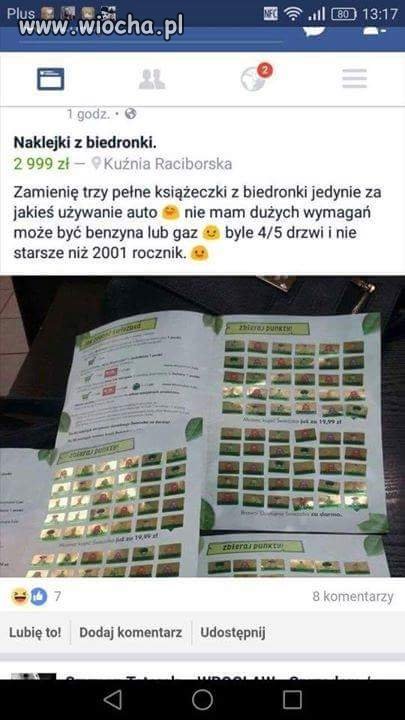 Mistrz 