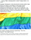 Uwaga rodzice na lewacki piątek !