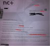 Nadane 16 dni PO - otrzymane 23 dni PO 