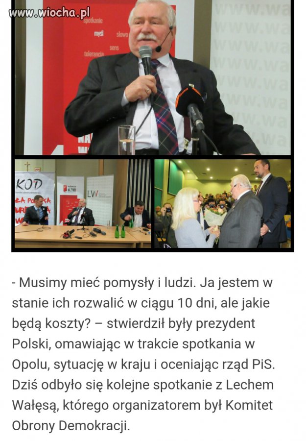 Tego to już konkretnie poj..ło.