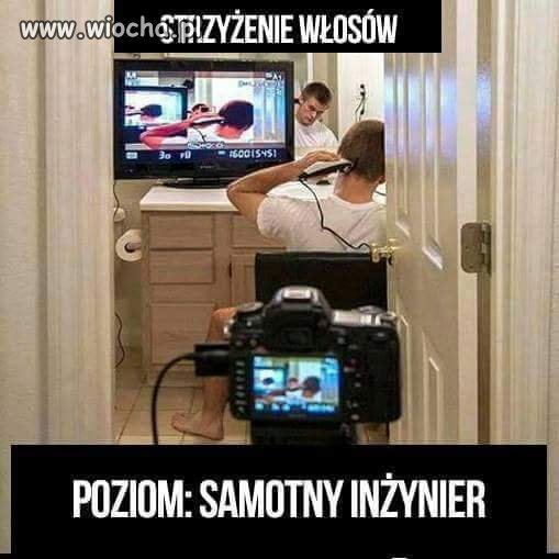 Zaufaj mi