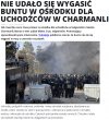 Komu oni są potrzebni???