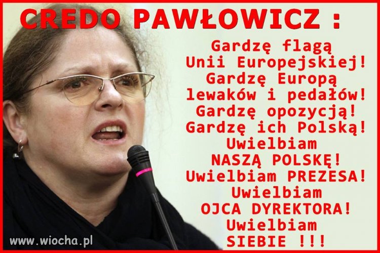 Miedzy Serbią i Chorwacją jest kawał niczyjej