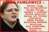 Miedzy Serbią i Chorwacją jest kawał niczyjej