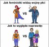 Tak to już jest 