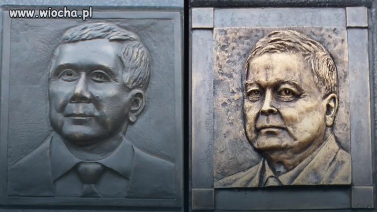Nie wiem już, kim jestem. Do trzech razy sztuka