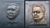 Nie wiem już, kim jestem. Do trzech razy sztuka