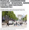 Czy Europie są potrzebni pseudo uchodźcy z...
