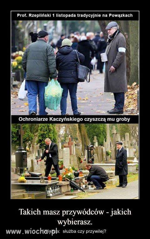 Prawie robi różnicę