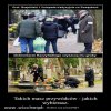 Prawie robi różnicę