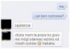 Rozmowa o pracę