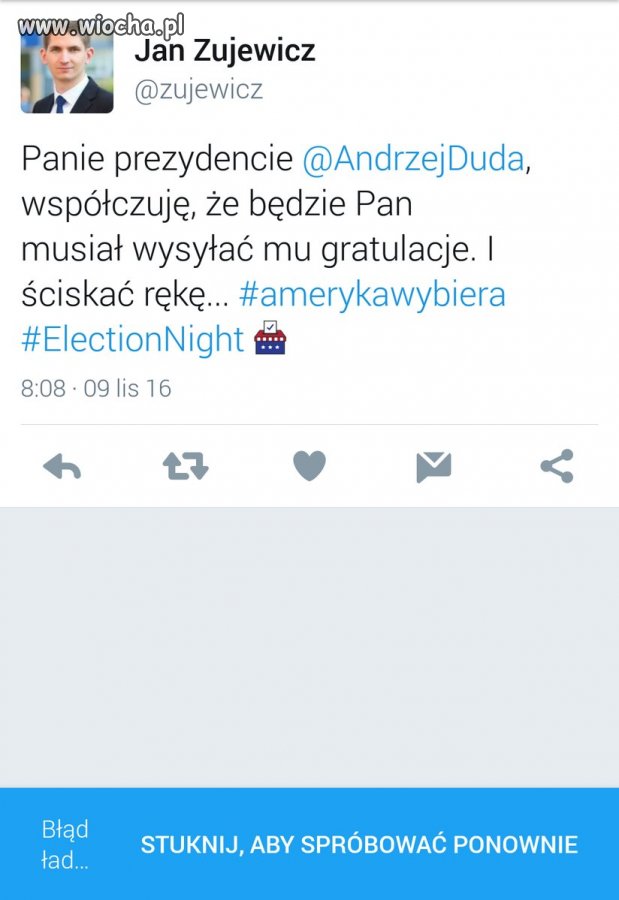 Och te "dupowłazy"