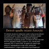 Kolor skóry i chęć do pracy doprowadziło 
