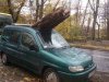 Bezpieczeństwo ponad wszystko