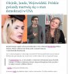 Szok i niedowierzanie. Jak teraz żyć?