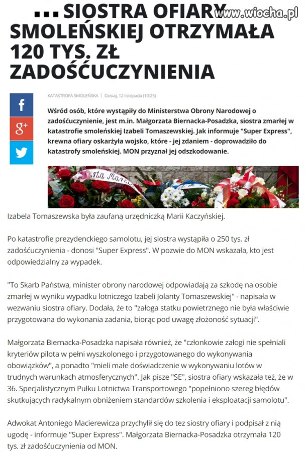 Jak brzmiało hasło wyborcze?
