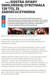 Jak brzmiało hasło wyborcze?
