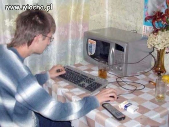 Admin...