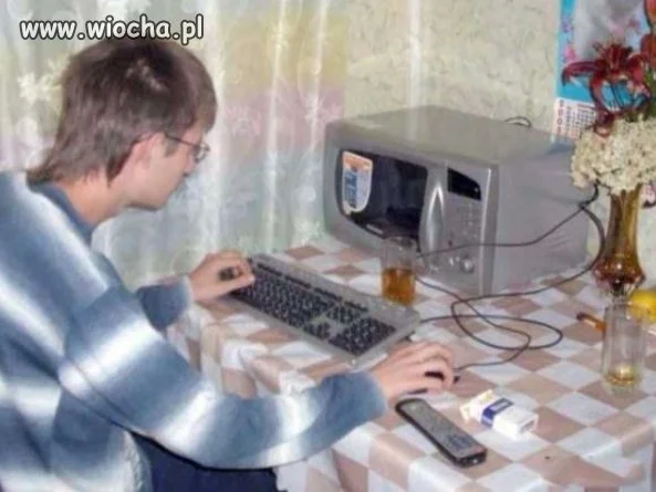 Admin...