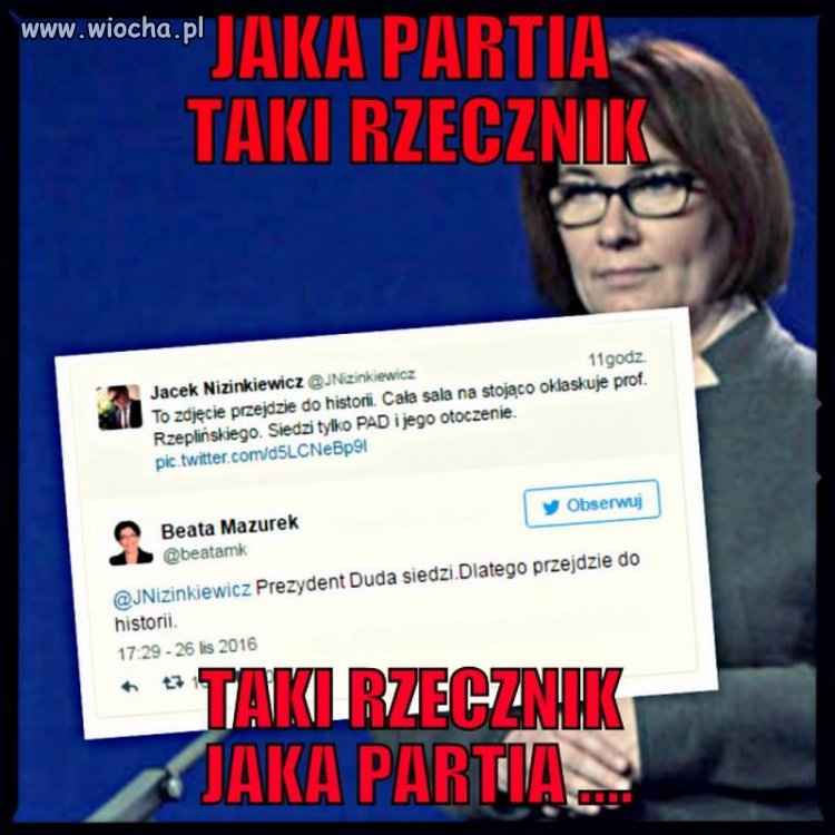 Błyski i rozbłyski
