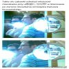 Screen ze strony Z. Stonogi