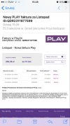 Podrabiany play