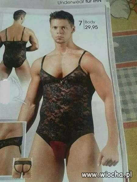 Co Wy na to ?