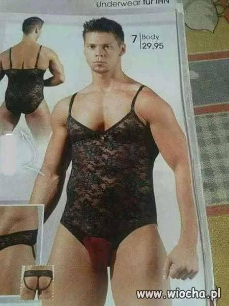Co Wy na to ?