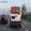 Miejcie się na baczności 