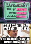 Biznesmeny.