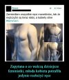 Feministki
