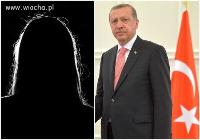 Turcja oszalała?