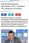 Dojna zmiana