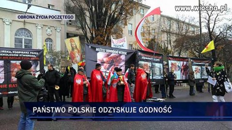Mikołaje
