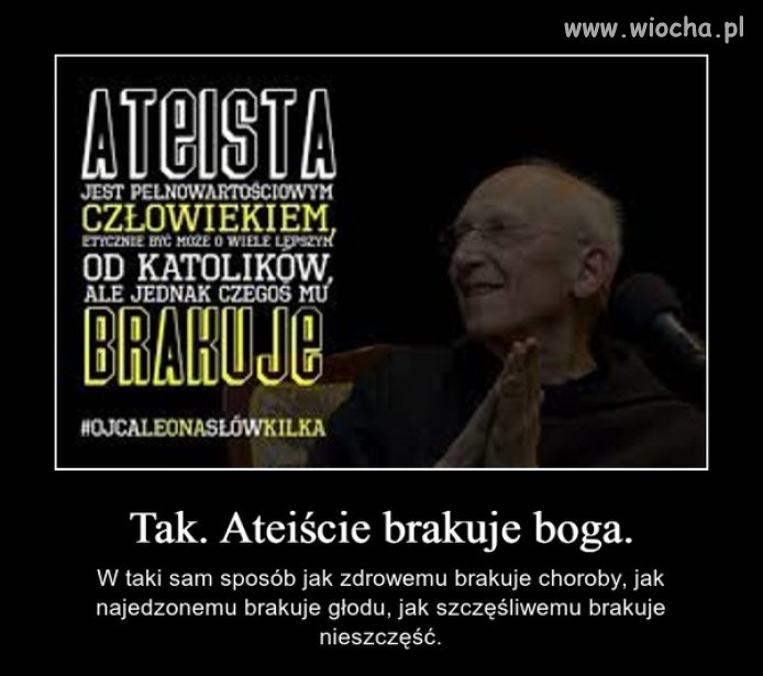 Słowo na niedziele
