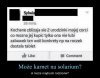 Gratulujemy Sylwii rozumu.