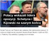 Normalnie kupa śmiechu!
