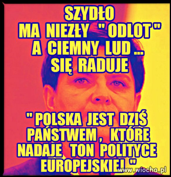 Raczej świstak