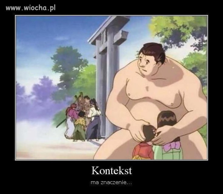 No w tym przypadku jak najbardziej.