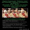 Tymczasem w Polsce