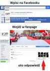 Jak sprawdzić którzy z Twoich znajomych