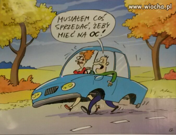 OBY do tego nie doszło.