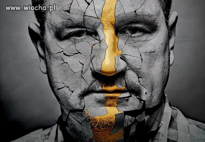 Złoty chłopak przegrał proces 